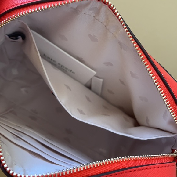 Kate Spade staci mini camera bag - Picture 16 of 16